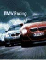 Bmw racing 1